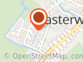 Hoekstra f J