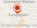 I & I Training en Opleiding