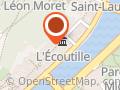 SICKLO - Livraison Locale et Éthique