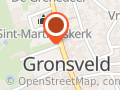 Kasteel Gronsveld