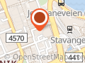 Tannlegene i St. Olav
