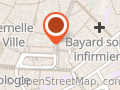 Le Bistroquet