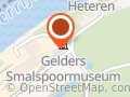 Gelders Smalspoormuseum