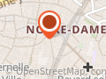 Pharmacie des 3 Tours