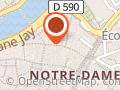 Collectif Nemoïd