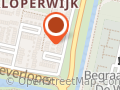 Holdijk Software Produktie (HSP)