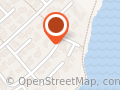 Tønnesen AS
