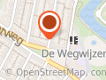 Stichting Blindenbelangen