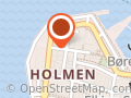 Nordbøgaten 4 AS