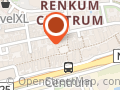Gokana Sushibar Renkum