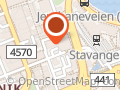 Nordea - Stavanger