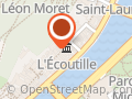 Société Rey-Jouvin