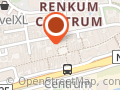 The Sushi Bar Renkum