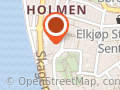 Stavanger Kiteklubb
