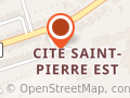 Société Lorraine de Traitement de Surface - S.l.t.s