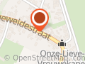 Oude Bedstee (In de)