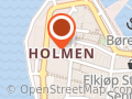 Husguiden Marketing Michael Hald