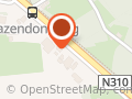 Servicestation en Onderhoud Gert Haanschoten