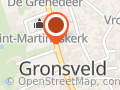PostNL Postkantoor Gronsveld