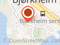 Dekorina Blomster og interiør - deKorina blomster & interiør