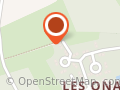 Vakantiepark les Onays