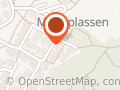 Miljeteig Olje&Gass