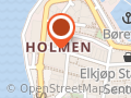 Triin Reenumägi