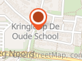 Cuppen Stukadoorsbedrijf b