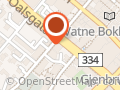 Høines Bokstav & Skilt Service