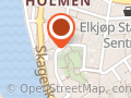 Brødrene Kverneland AS