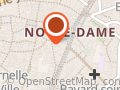 Botelle Danila
