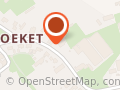 Stichting Verenigingsbelangen Boeket