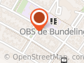 Parket Service Eric Jeurissen