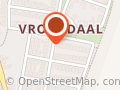 Veerkracht