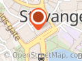 Tannlege Annlaug Stensland