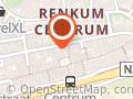 BeautysalonHL Renkum