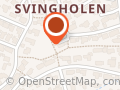 Oh Hemnes AS