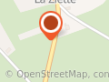 B&B Carla en Alain