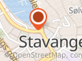 Elden Advokatfirma AS, avd Stavanger