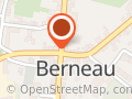 Pizza Berneau