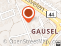 Hagen Web Service