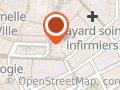 Bianca