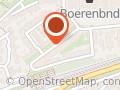 Huidtherapie & Oedeemtherapie Wijchen