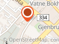 Resultat24 AS