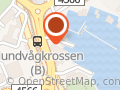 Rogaland maritime senter AS