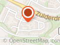 Zayin, ontwikkeling & advies