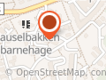 Bithammer AS