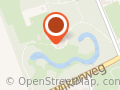 Stichting Oud-Groeneveld