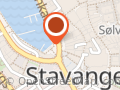 Nedre Strandgt 13 AS
