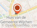 De Wereld van Morgen